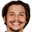 https://img.heibaitiyuz.com.cn/img/basketball/player/e0de08a4547a0125ba5631bc1c9eb6fe.png