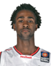https://img.heibaitiyuz.com.cn/img/basketball/player/e0e12e3e7148e5b56da374fa3394f56e.png