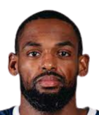 https://img.heibaitiyuz.com.cn/img/basketball/player/e0ee70991aef6e30a8dbefccf0dab9e7.png