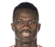 https://img.heibaitiyuz.com.cn/img/basketball/player/e0f53b3f5077a1c96b73b47f011c6297.png