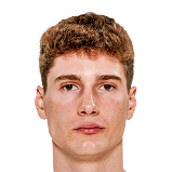 https://img.heibaitiyuz.com.cn/img/basketball/player/e1076679006776b58a9a4814ea6a9405.png