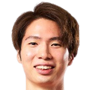 https://img.heibaitiyuz.com.cn/img/basketball/player/e1099451e5af355736a93f41add25b88.png