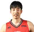 https://img.heibaitiyuz.com.cn/img/basketball/player/e11077f8e87b17c1855a73a0a5b72323.png