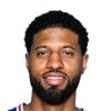 https://img.heibaitiyuz.com.cn/img/basketball/player/e129a20fc85a2638736ba41c7af20b43.png