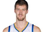 https://img.heibaitiyuz.com.cn/img/basketball/player/e12d10d63246b2b5aaec8e3718a93e09.png