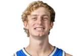 https://img.heibaitiyuz.com.cn/img/basketball/player/e14fa9e6062834d75e4c3356ac6d5991.png