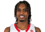 https://img.heibaitiyuz.com.cn/img/basketball/player/e1535f73deccd3412655339d81d71e6e.png