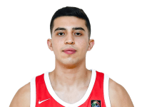 https://img.heibaitiyuz.com.cn/img/basketball/player/e15c615b713643b85812ad33018861d0.png