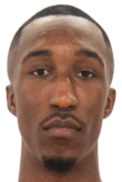 https://img.heibaitiyuz.com.cn/img/basketball/player/e16a5eeade4c6e88942772554bcd342d.png