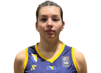 https://img.heibaitiyuz.com.cn/img/basketball/player/e174b02f2dd74fe80fe842b1b8990779.png