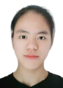 https://img.heibaitiyuz.com.cn/img/basketball/player/e1828fffe92e42d091a080429f958eb7.png