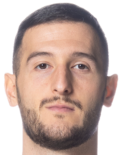 https://img.heibaitiyuz.com.cn/img/basketball/player/e190596826f094dde3657a59c1347c39.png