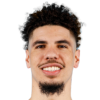 https://img.heibaitiyuz.com.cn/img/basketball/player/e191de15425f8d518ab75b3c4e1e66ac.png