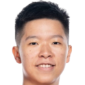 https://img.heibaitiyuz.com.cn/img/basketball/player/e1ac33d779bdcac9e644306ba828b6bc.png