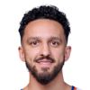 https://img.heibaitiyuz.com.cn/img/basketball/player/e1ac391475b27735faf7ce8c01107bdf.png