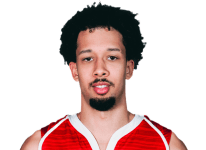 https://img.heibaitiyuz.com.cn/img/basketball/player/e1bb04798ff0094b02fd723c93e5f1f4.png