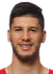 https://img.heibaitiyuz.com.cn/img/basketball/player/e1bfd5aa25ebe4734b2dd2263be448a0.png