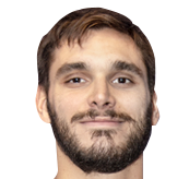 https://img.heibaitiyuz.com.cn/img/basketball/player/e1c08284a5e35b8bd44d0adfbade4b75.png