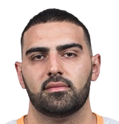 https://img.heibaitiyuz.com.cn/img/basketball/player/e1ce6b8f57eff31dcfff7a4b1f673665.png