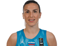 https://img.heibaitiyuz.com.cn/img/basketball/player/e1e091638a8a301cf4d76e6251500f30.png
