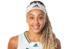 https://img.heibaitiyuz.com.cn/img/basketball/player/e1e32b5dac10f994960eb5fa31308079.png