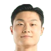 https://img.heibaitiyuz.com.cn/img/basketball/player/e1e5cc117dd39669879f349b190d2690.png