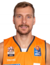 https://img.heibaitiyuz.com.cn/img/basketball/player/e1ecc82afeae5719019eb84eea4b7e2e.png