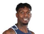 https://img.heibaitiyuz.com.cn/img/basketball/player/e1ee984a66a4023f169418b1e15012e1.png