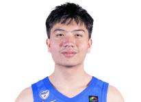 https://img.heibaitiyuz.com.cn/img/basketball/player/e1f1d19e1c61e014b9eabed56bd8ac08.png