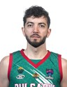 https://img.heibaitiyuz.com.cn/img/basketball/player/e1f97acf26bb674caab8d4a4e38815a1.png