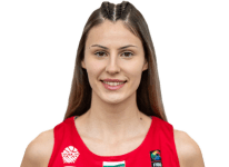 https://img.heibaitiyuz.com.cn/img/basketball/player/e2163fba63bb49f1b11037c0c2c07081.png