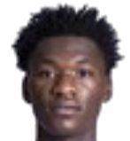 https://img.heibaitiyuz.com.cn/img/basketball/player/e221edf3961153263e2ce0461392c97e.png