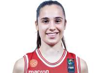 https://img.heibaitiyuz.com.cn/img/basketball/player/e22403b271a314478de5c8c01441fab5.png