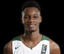 https://img.heibaitiyuz.com.cn/img/basketball/player/e2772b2bad5b58e318db029b6859ecd6.png