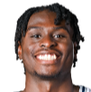 https://img.heibaitiyuz.com.cn/img/basketball/player/e280d8ae75e598d7d80cb2c4b078f42e.png