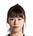 https://img.heibaitiyuz.com.cn/img/basketball/player/e28441b5feef1a66ea8eb52b547266d3.png