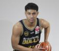 https://img.heibaitiyuz.com.cn/img/basketball/player/e2969b7d345def590bae78b133dfa21b.png