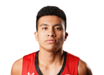 https://img.heibaitiyuz.com.cn/img/basketball/player/e2b40bdaa3a07c9d436f0c09d6743dc8.png