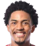 https://img.heibaitiyuz.com.cn/img/basketball/player/e2b503d54d11fcde60b25225251d6d15.png
