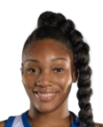https://img.heibaitiyuz.com.cn/img/basketball/player/e2bfa7075c3406b76adbba56fa8209c3.png