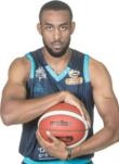https://img.heibaitiyuz.com.cn/img/basketball/player/e2c4a9f4d1077e703958ffef3d8bfdd1.png