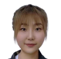 https://img.heibaitiyuz.com.cn/img/basketball/player/e2cded3e14b7d44825b809a9b6a1a27a.png