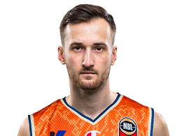 https://img.heibaitiyuz.com.cn/img/basketball/player/e2cfbb924c9eaba09d26fc6e6c632ff8.png