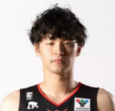 https://img.heibaitiyuz.com.cn/img/basketball/player/e2e75212b8d04e18069ce53b483e0c04.png