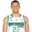 https://img.heibaitiyuz.com.cn/img/basketball/player/e2ee290e099fab41e8b37966eb30fc1a.png
