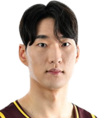https://img.heibaitiyuz.com.cn/img/basketball/player/e2f6fffa8a65ba00f2e3667772af59e6.png