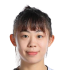 https://img.heibaitiyuz.com.cn/img/basketball/player/e2fb2512a72772fa279c98177c4b3e4d.png