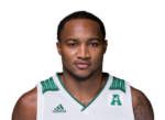 https://img.heibaitiyuz.com.cn/img/basketball/player/e307cae396e5703140074408d385aa11.png