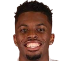 https://img.heibaitiyuz.com.cn/img/basketball/player/e32bfc515bc431b460248e0a6d5d9fcf.png