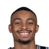 https://img.heibaitiyuz.com.cn/img/basketball/player/e3366fef19dab98a90041246c55c6080.png